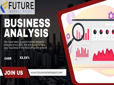 Exploring Total Organic Carbon (TOC) Analyzer Market: Size,