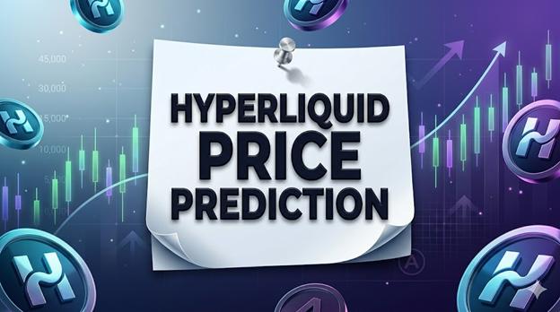 Hyperliquid Price Prediction: $50 Rejection Tests HYPE as AlphaPepe Builds Away From Leverage Chaos