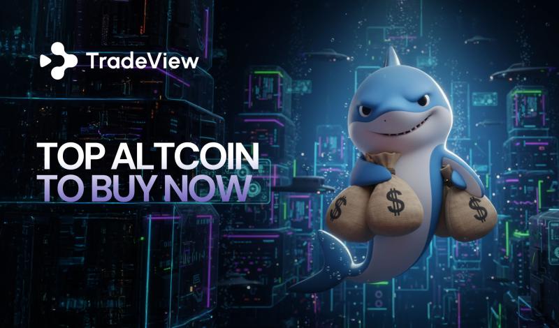 Pepe Coin Fiyat Tahmini - Analistler 2026'da %20'lik Kazanç Görüyor