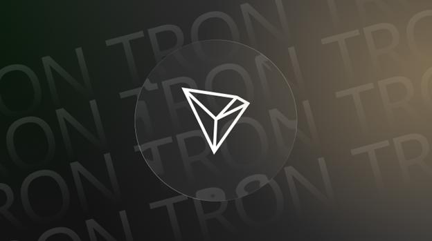 Tron Fiyat Tahmini: Kurumsal Yatırımcılar 24% APY Kazancı İçin Varntix'e Yönleniyor