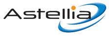 Logo Astellia