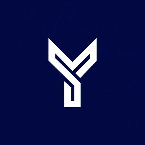 Rahul Mishra and YLinkTech support startups with AI, software, ecommerce, and product development services.