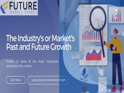 Solenoid Valves Market: Size, Share, Growth Trends,