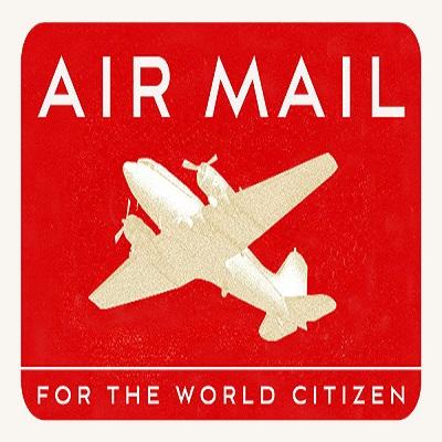 Airmail Market