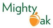 Mighty Oak Technology & DictaTeam to Form Partnership