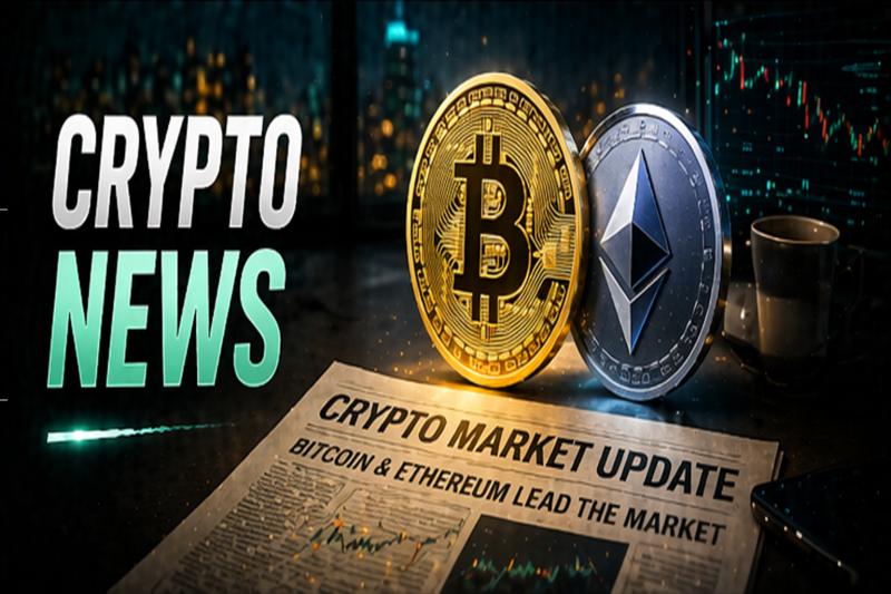 Top 3 Cryptos to Buy Now: BTC Tests $80K and ETH Holds While Pepeto Presale Fills Past $9 Million