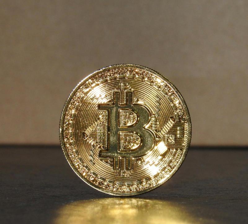 Higher Education & University News preview 2