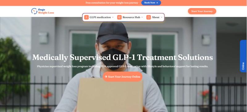 retatrutide dosage weight loss clinical trial Retatrutide trial, 57 days into the next miracle drug : r/Mounjaro