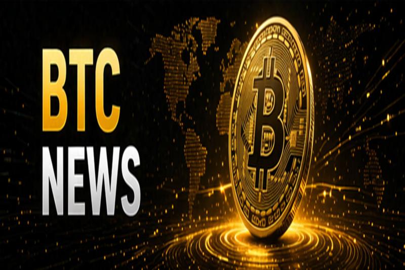 Bitcoin News: Strategy's $2.5B Buy Lifts BTC as Pepeto, SOL, and XRP Prepare for What Comes Next