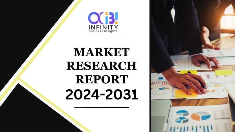 Community Intelligent Health Platform Market