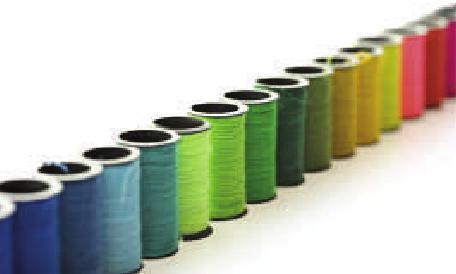 SGS is approved by GOEIC Egypt as a third party inspecting company for textiles and leather products.