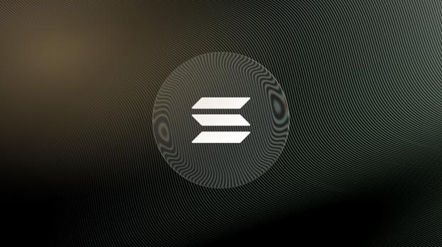 Kenapa SOLANA Bisa Naik? — BIGNEWS — ERYU PROJECT