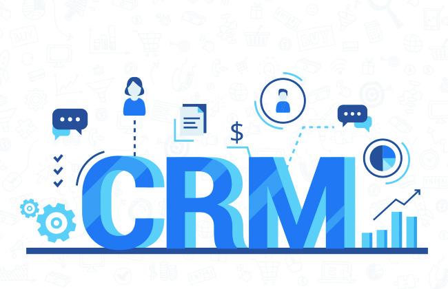 Customer Relationship Management Market to Reach US$128.96 Billion by 2032 as AI Agents, Cloud CRM, and Governed Customer Data Become the New Growth Engine