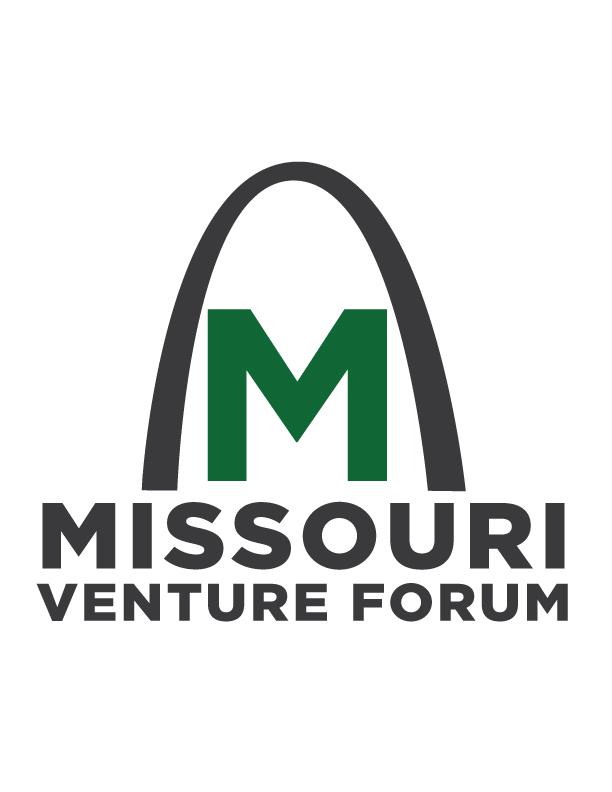 Missouri Venture Forum is a non-profit organization formed in 1985 that serves as a catalyst bringing together the people genuinel