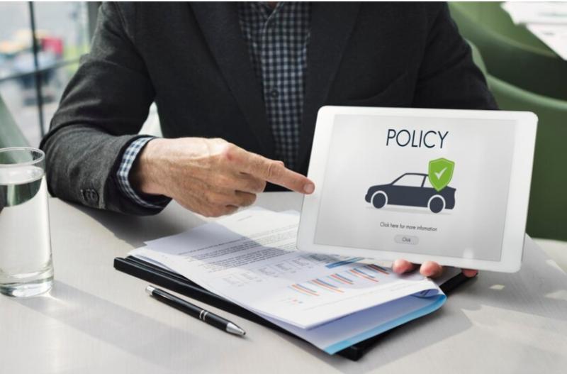 Understanding Third-Party and Own Damage Motor Insurance - By Mr. Subhasish Mazumder, Head - Motor Distribution, Bajaj Allianz General Insurance