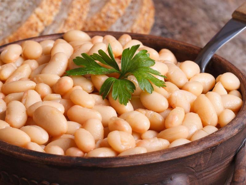 Canned Beans Market Is Anticipated To Reach US$ 15 Billion