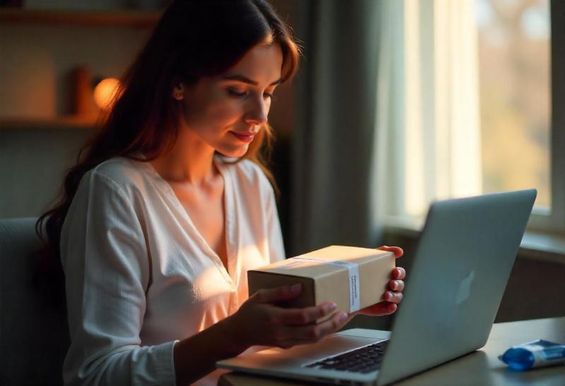 How Women in Restricted States Can Access FDA-Approved Abortion Pills Through OnlineGenericPillRx