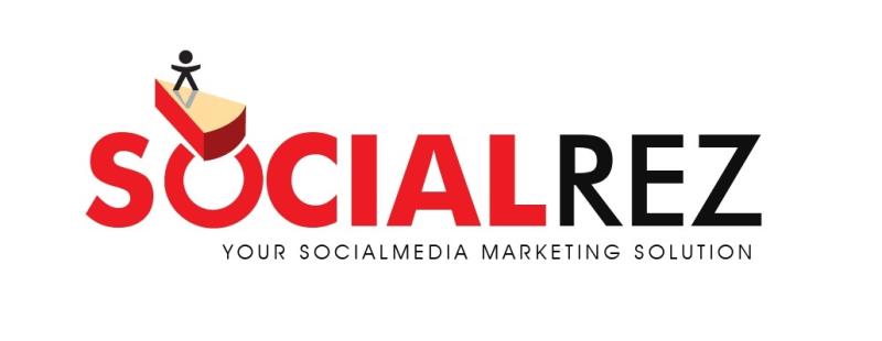 SocialRez Launches Snapchat Followers Service to Help