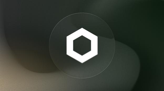 HBAR Price Prediction; Chainlink News Today & Varntix Sets New Records With Over $20M Raised In 24 Hours