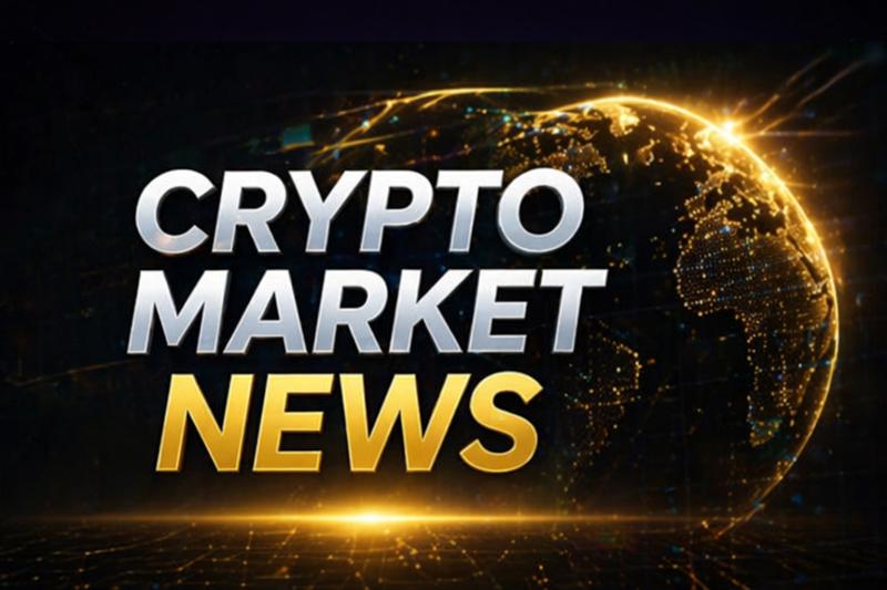 Next Pepe Coin for 100x as Pepeto Leads BDAG and Bitcoin Hyper With $9 Million Raised Before Listing