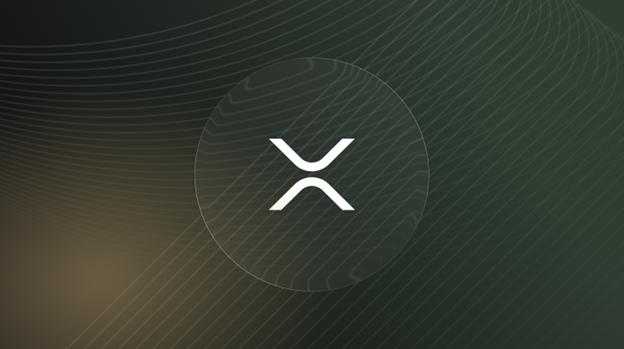 XRP Price Prediction: Here's Why XLM Holders Are Selling To Invest With Varntix In Q2