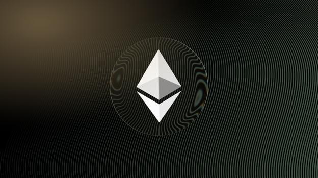 Kemana Arah ETHEREUM?