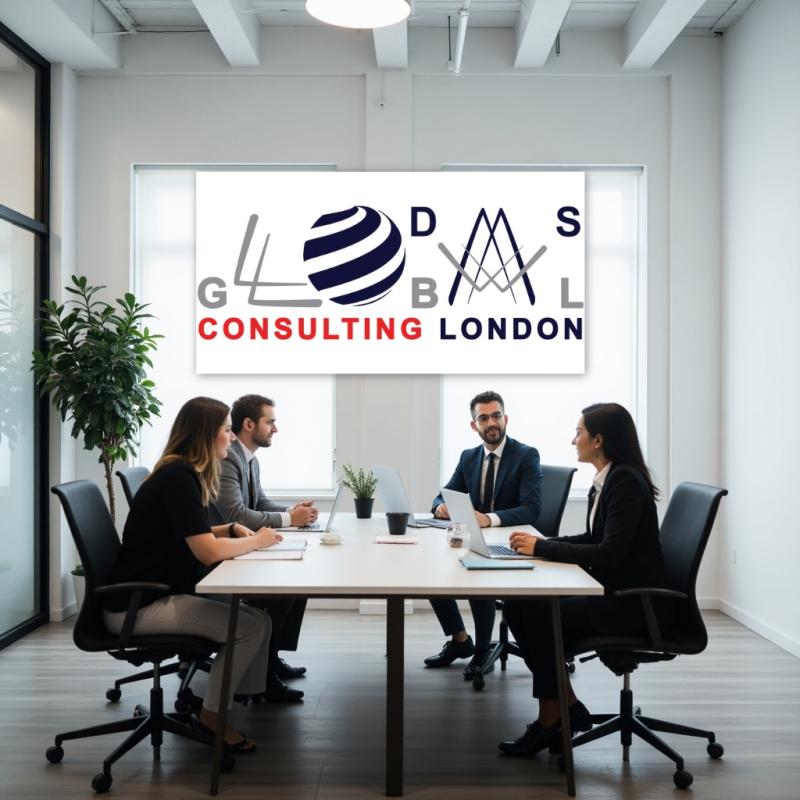 ODAS Global Consulting LTD Strengthens Its Position as a Trusted Bank Guarantee Provider in the Global Financial Market