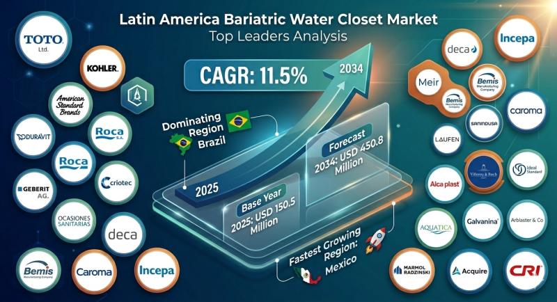 S&P 500 Daily Market Briefing preview 5