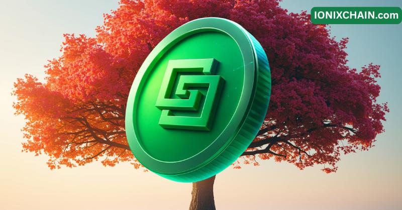 Kenapa BTC Bisa Naik? — KRIPTO — ERYU PROJECT