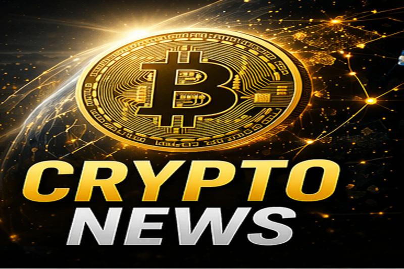 Could a New Cryptocurrency Beat BTC Returns as Morgan Stanley Launches Spot ETF and Pepeto Crosses $9 Million?