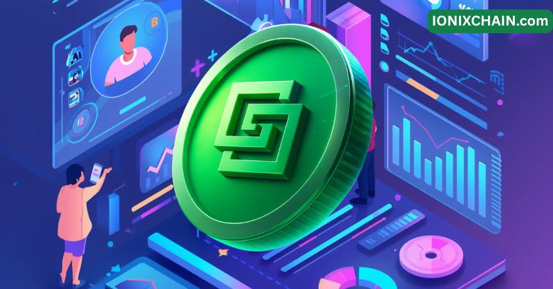 2026'nın En İyi 8 Kripto Ön Satışının İncelenmesi: IONIX CHAIN Öne Çıkıyor