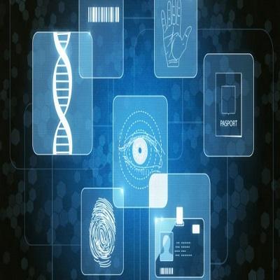 Biometrics Technology Market