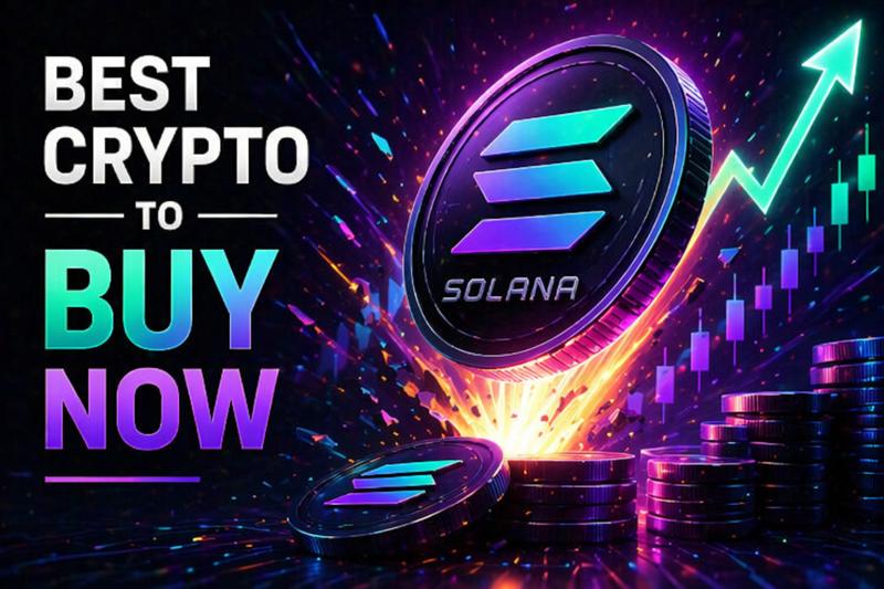 Pepeto Şimdi Alınabilecek En İyi Kripto Mu?