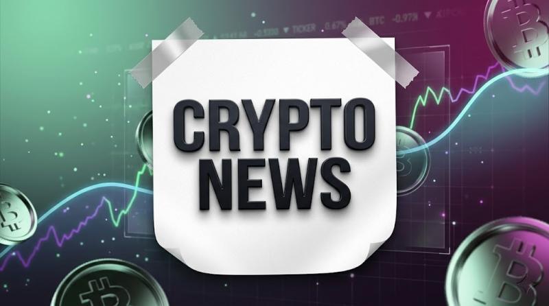 Crypto News: Europe Heads for a MiCA Shakeout While AlphaPepe Still Trades Before Tier 1 Buzz