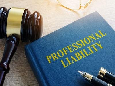 Professional Liability Insurance Market