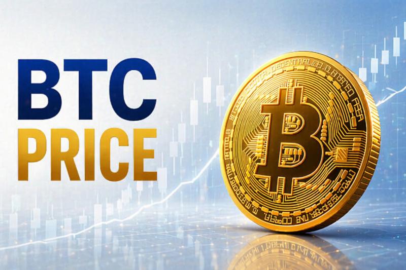 Bitcoin Fiyatı: Strategy, 2,54 Milyar Dolarlık BTC Alımı Yaparken Pepeto'nun 100x Presale'i Erken İnananların Kazandığı Yer