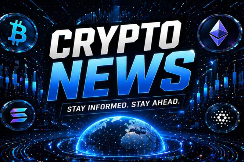 Could Pepeto Be the Best Crypto to Buy in 2026 While BTC ETFs Draw $1.2B and SOL, ADA Recover