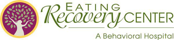 Eating Recovery Center Encourages Healthy Choices
