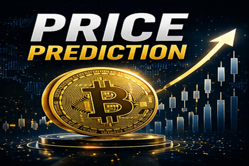 Bitcoin Fiyat Tahmini: Morgan Stanley BTC ETF 100 Milyon Doları Aştı