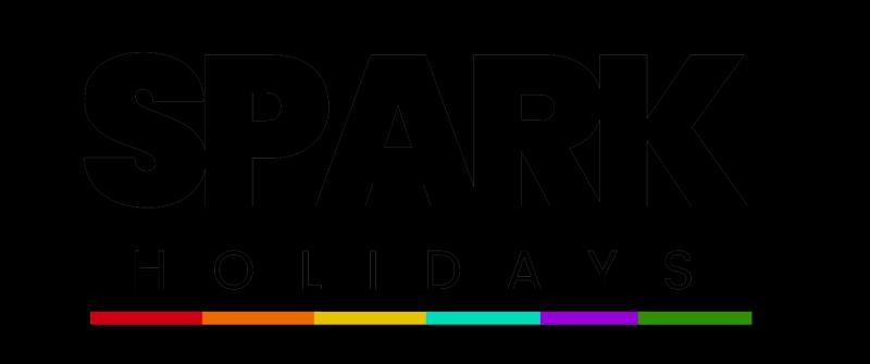Creating unforgettable travel experiences with personalized tours, luxury stays & expert planning - Spark Holidays Pvt. Ltd.