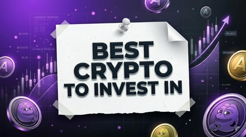 BNB Fiyat Tahmini: 1 Milyar Dolarlık Yakma Etkisi