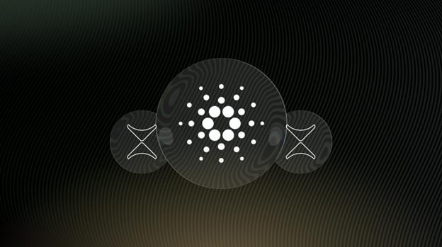 Cardano Fiyat Tahmini: Uzmanlar Varntix'i Bir Sonraki Büyük Şey Olarak Gördü