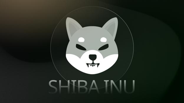 Pepe Coin and Shiba Inu Price Predictions: Can Varntix Complement A Meme Coin Heavy Portfolio?