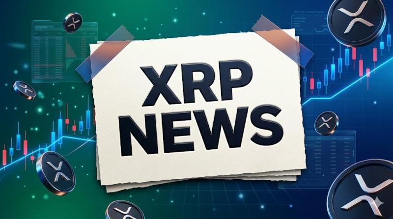 XRP Haberleri: Ripple 2028 için İnşa Ediyor, AlphaPepe Alıcılarına XRP'nin Artık Sağlayamadığı Girişi Sağlıyor