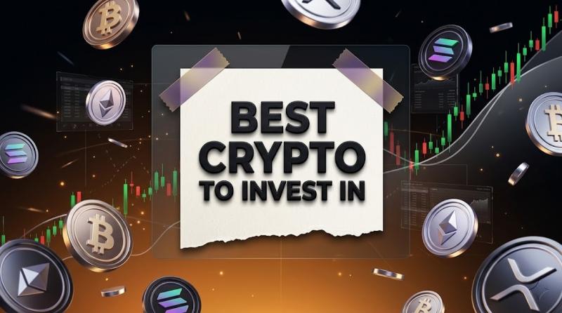 SHIB Fiyat Tahmini: Durgun Büyüme ve Alternatif Presale Ticaret Görünümü