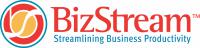 BizStream Tops US Web Development Partner List