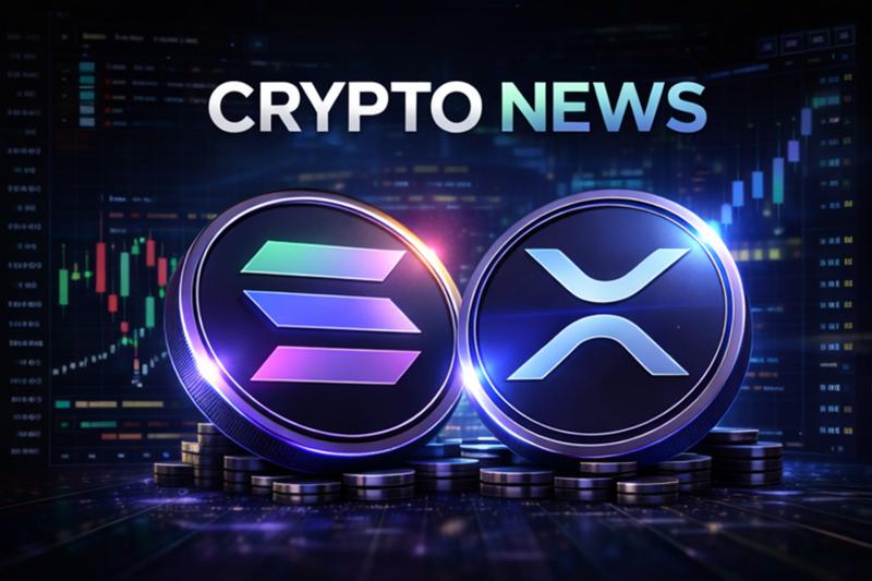 Pepeto next büyük kripto patlamasına mı yöneliyor?