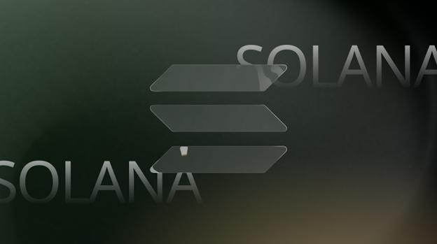 Solana Fiyatı: Analist $20 SOL Hedefi Belirledi