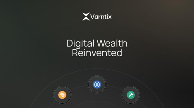 Bitcoin Price Targets For Coming Week 27th April 2026, Full Breakdown Of Varntix 20% Fixed Income Pools