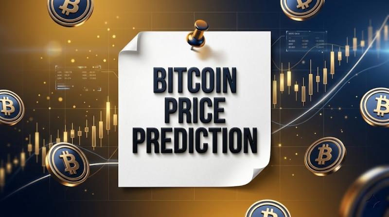 Bitcoin Price Prediction: $7.9B Options Expiry Clears While AlphaPepe Keeps the Price Window the Market Could Lose